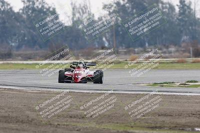 media/Jan-13-2024-CalClub SCCA (Sat) [[179f4822a7]]/Group 2/Sunset (Race)/